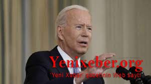 Байден сегодня подпишет документы о вступлении Финляндии и Швеции в НАТО