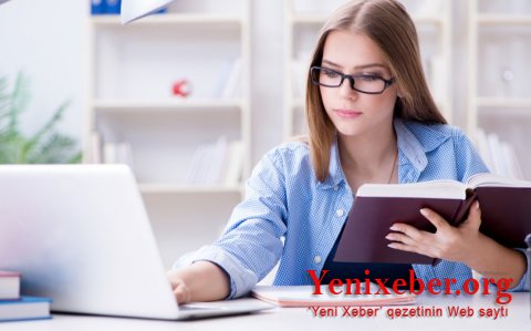 Утвержден первый список лиц по обучению за рубежом по госпрограмме