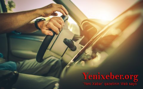 Дорожная полиция предупредила водителей, скрывающихся с места ДТП