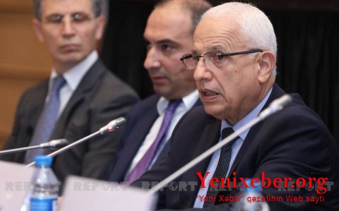 Из 191 могилы неизвестных шехидов эксгумированы останки 183 лиц