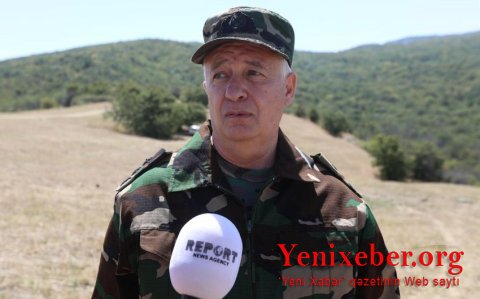 МЧС назвало причину долгого тушения пожаров в северном регионе