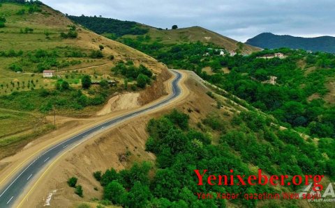 Депутат из Лачына: