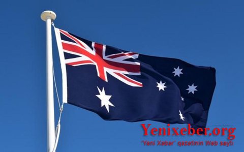 Австралия может провести референдум об отказе от монархии