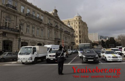 Сегодня память шехидов будет почтена минутой молчания