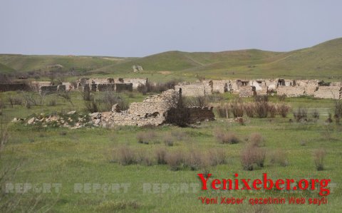 Бизнесмены Саудовской Аравии посетят освобожденные от оккупации территории Азербайджана