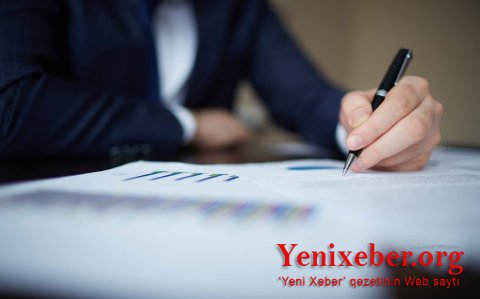 Назначен новый руководитель аппарата Госагентства