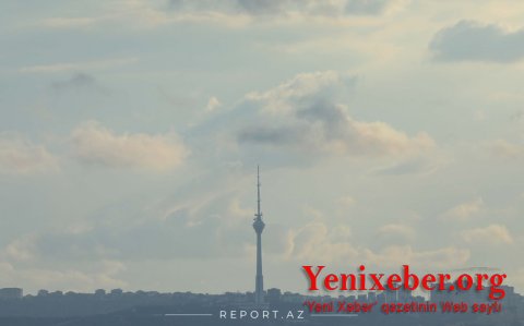 В Баку отметят Европейский день языков