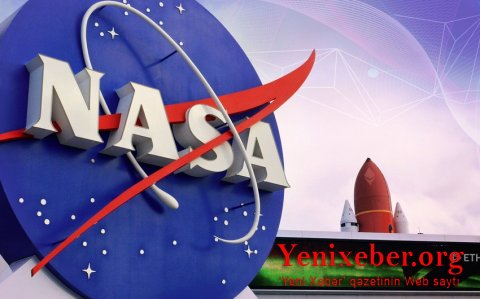 NASA сегодня предпримет повторную попытку запуска к Луне миссии "Артемида-1"