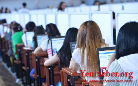 Стало известно, по какому предмету представлено наибольшее количество вакантных мест при приеме на работу учителей