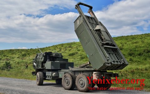 Индия поставит Армении крупную партию оружия и боеприпасов