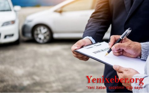 В Азербайджане вступили в силу новые правила определения взносов по ОСАГО