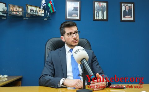 Джордж Дик: