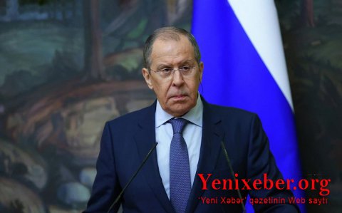 Лавров не исключил встречу президентов РФ и США на саммите G20