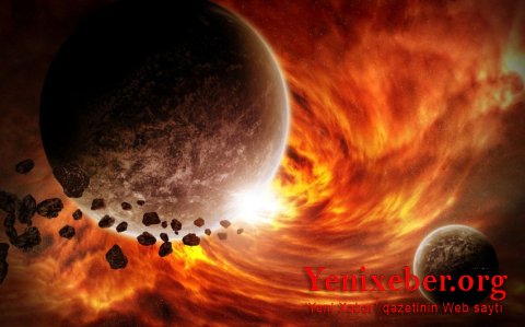 Магнитная буря продлится еще два дня