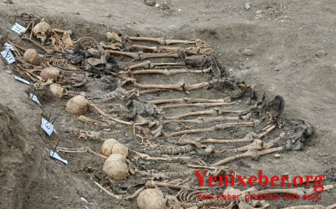 Представитель министерства: