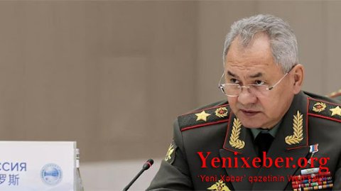 «Ложь, доказанная многократно»