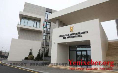 Генпрокуратура начала расследование в отношении следователей МЧС