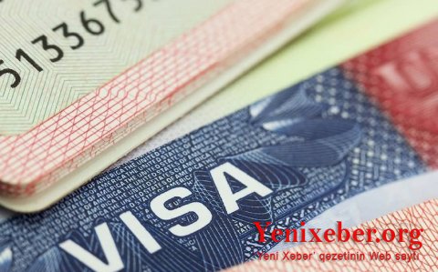 Резиденты Алятской СЭЗ с ВНЖ смогут приглашать иностранцев в страну