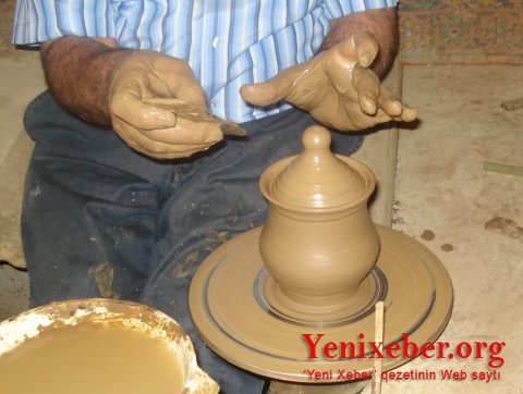 По инициативе Азербайджана шелководство внесено в список нематериального наследия ЮНЕСКО