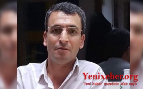 Швеция выдала Турции первого осужденного за террор в рамках меморандума о членстве в НАТО