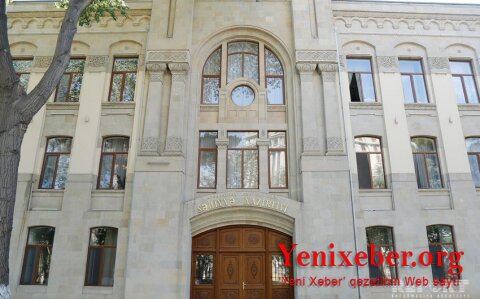 Внесены изменения в рацион бесплатного лечебно-профилактического питания и витаминных препаратов