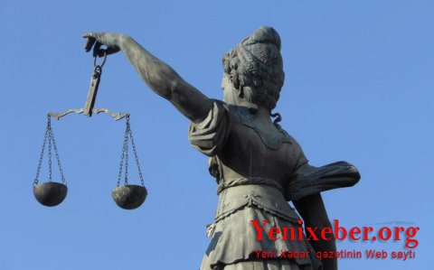 В Беларуси предлагается ввести смертную казнь чиновников за измену государству