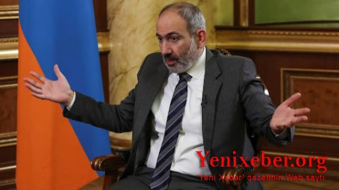 Что мешает миру в регионе…