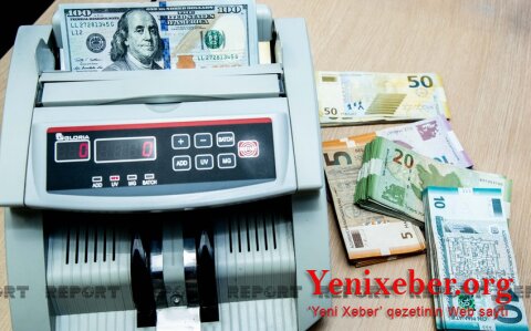 Названы категории людей подпадающие под повышение минимальной пенсии