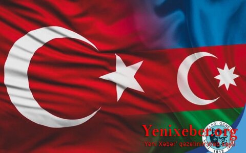 Общество Türk Ocakları осудило теракт на посольство Азербайджана в Иране