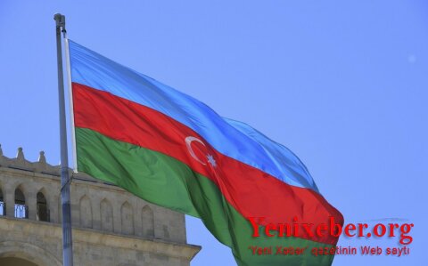 Община Западного Азербайджана обратилась за помощью к правительству Азербайджана