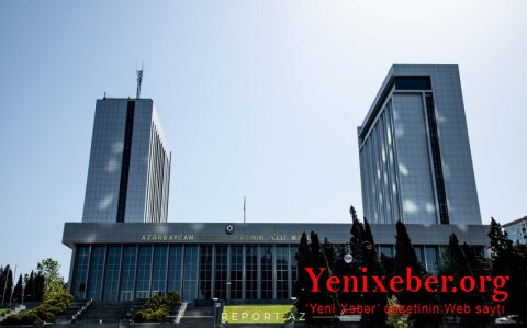 В Милли Меджлисе определят новые задачи в связи с агарной сферой