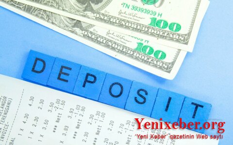 Ужесточены требования на получение разрешения на постоянное проживание иностранцев в Азербайджане