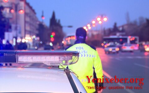 В праздничные дни полиция будет работать в усиленном режиме