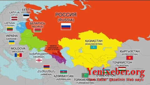 Возможность поставить точку…