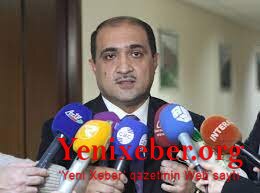 В Азербайджане насчитывается около 63 тыс. детей с ограниченными возможностями здоровья