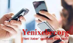 Названа самая популярная в мире версия Android