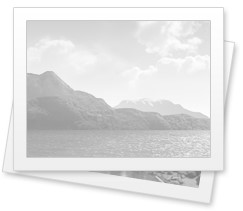 Pərdəarxasında gedən oyunlar -