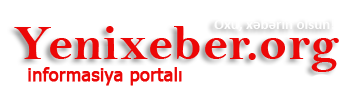 Xeberinfo.com