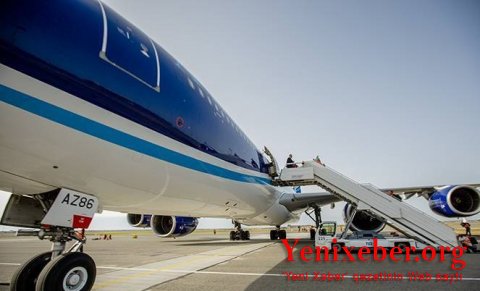 AZAL-ın yeni “qara siyahı”sı -