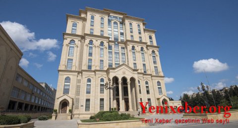 Deputatlığa namizədlərə-