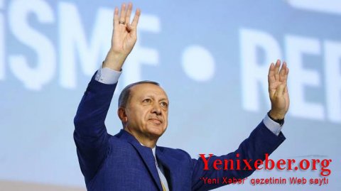 - Ukraynaya səfər edəcək