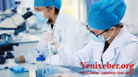 Koronavirus haqqında bildiyimiz -