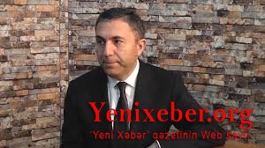 Tahir Mirkişilidən seçicilər niyə üz döndəriblər?-