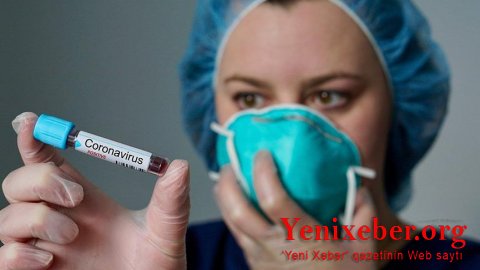 DÜNYANI SARSIDAN “TOPPUZ BAŞLI” –