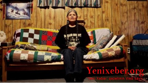 ABŞ-ın qısırlaşdırdığı hindu qadınlar: