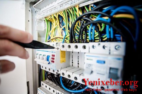 Türkiyədən Azərbaycana elektrik avadanlıqları ixracı artıb –