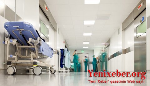 Çindən Azərbaycana gələn -