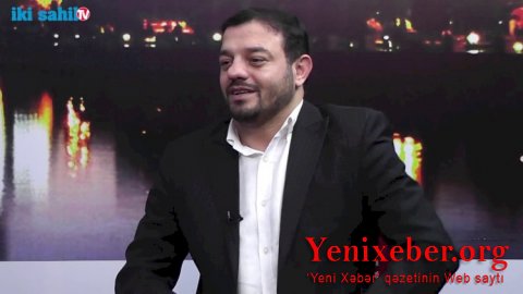 Ata Abdullayevi döydülər -