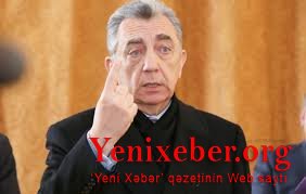 Eldar Əzizovun şöbə müdiri milyonluq obyekti necə tikdirib? -