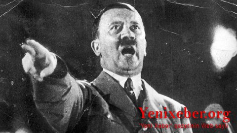 Hüdudsuz sərvətin sonrakı taleyi necə olub? -